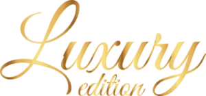 Ink NK06 - Mobile luxury arredo bagno L 244 x P 51 cm personalizzabile COMPAB 7 senza-titolo-1