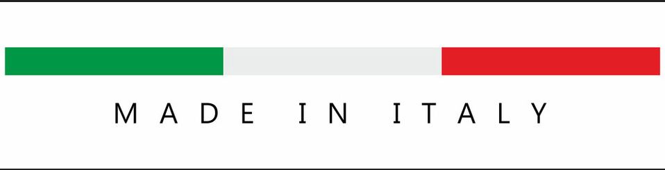 Corallo - Letto Matrimoniale RigoSalotti con Testiera Trapuntata 11 Letto matrimoniale testiera trapuntata - Made in Italy