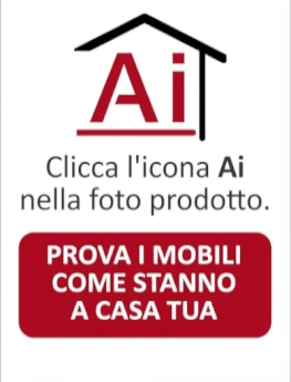 Home 5 Soggiorni Modulari