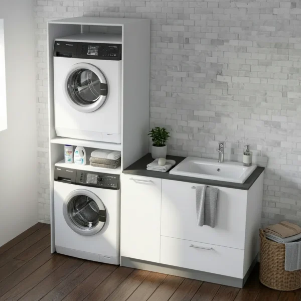 gorender-result-1-1769437356059