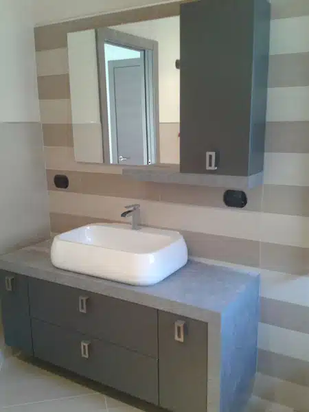 Foto inviata da un cliente INTERNO77, 198