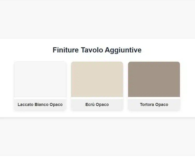 Tavolino Contenitore Quadrato Asia La Primavera - Design Salvaspazio - foto 8