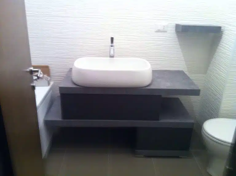 Foto inviata da un cliente INTERNO77, 171