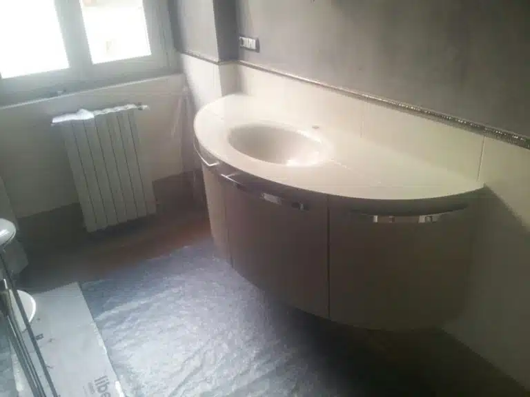 Foto inviata da un cliente INTERNO77, 170