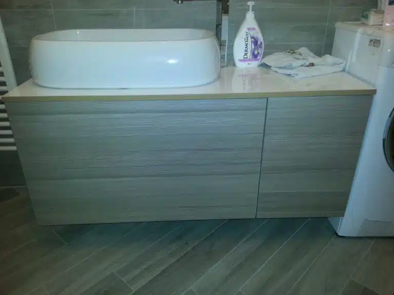 Foto inviata da un cliente INTERNO77, 187
