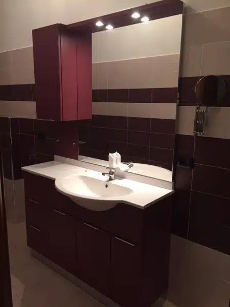 Foto inviata da un cliente INTERNO77, 185