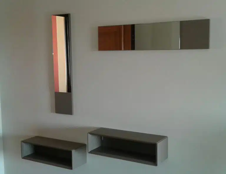 Foto inviata da un cliente INTERNO77, 165