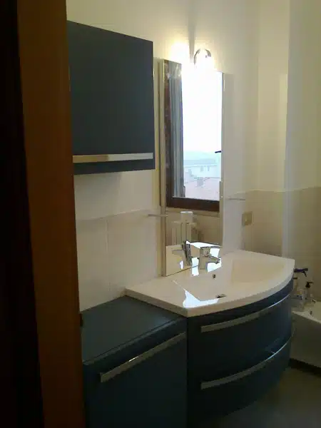 Foto inviata da un cliente INTERNO77, 184