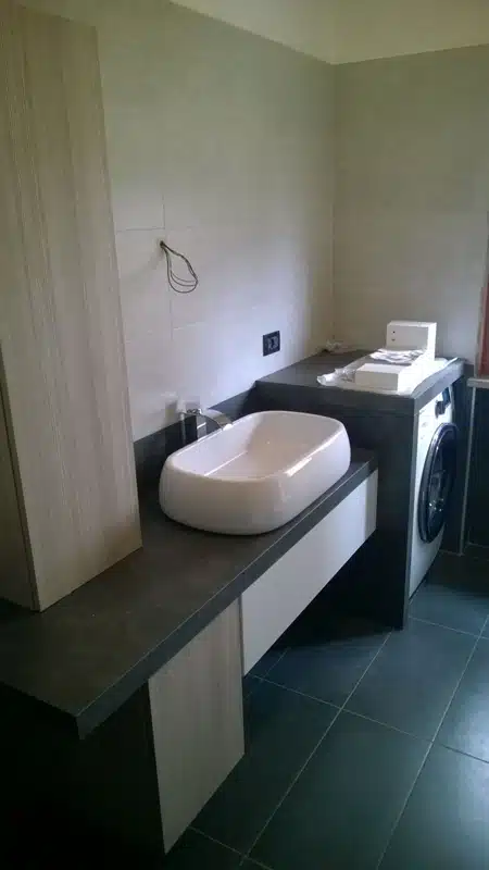 Foto inviata da un cliente INTERNO77, 163