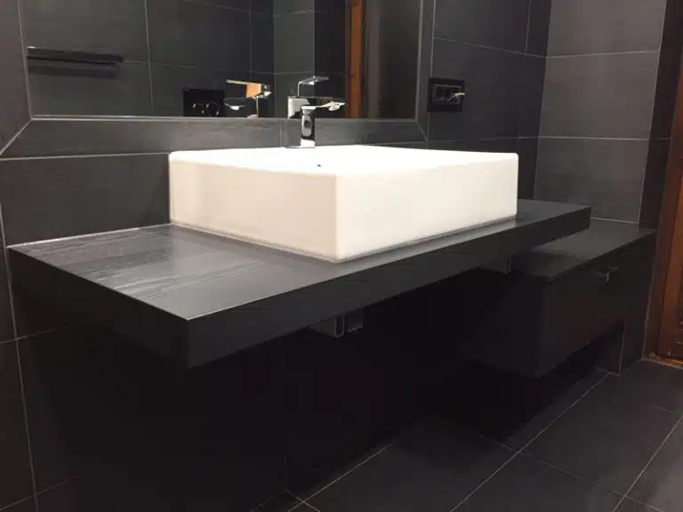 Foto inviata da un cliente INTERNO77, 181