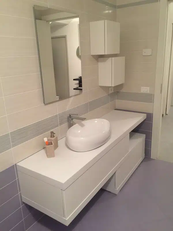 Foto inviata da un cliente INTERNO77, 156