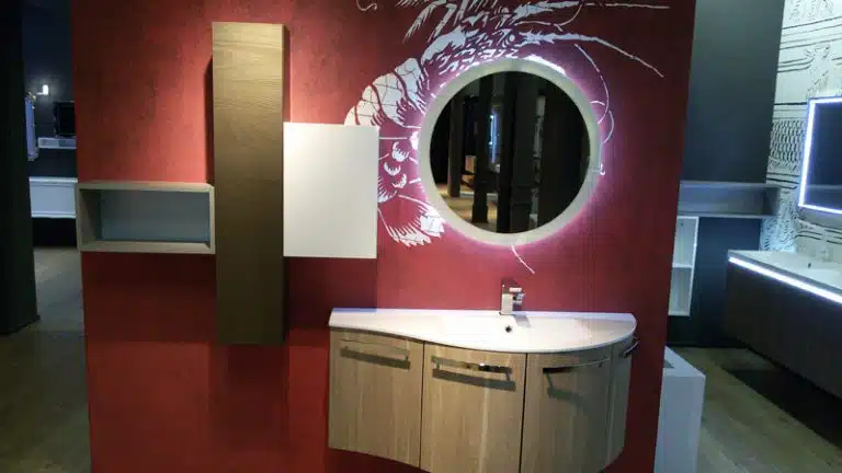 Spazio espositivo di Brugnera, foto 3
