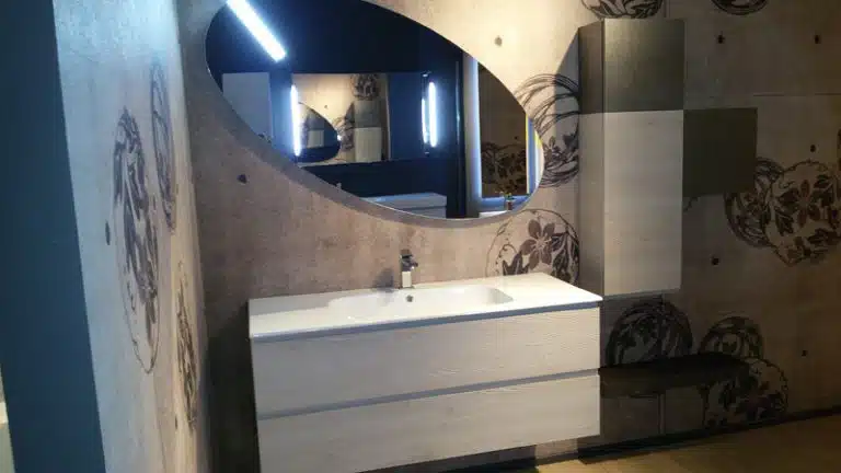 Spazio espositivo di Brugnera, foto 9