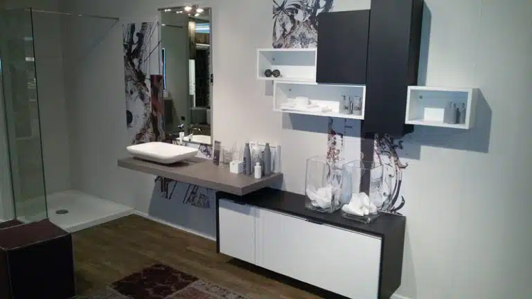 Spazio espositivo di Brugnera, foto 10