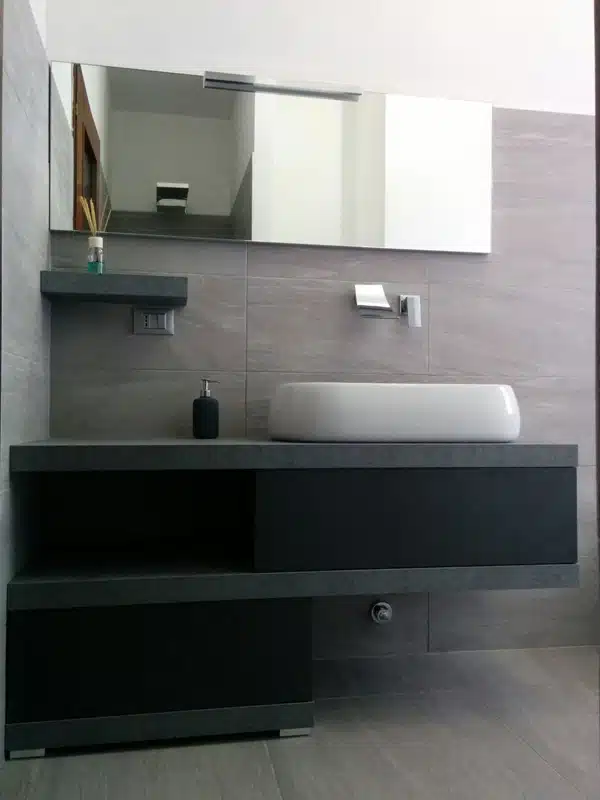 Foto inviata da un cliente INTERNO77, 151