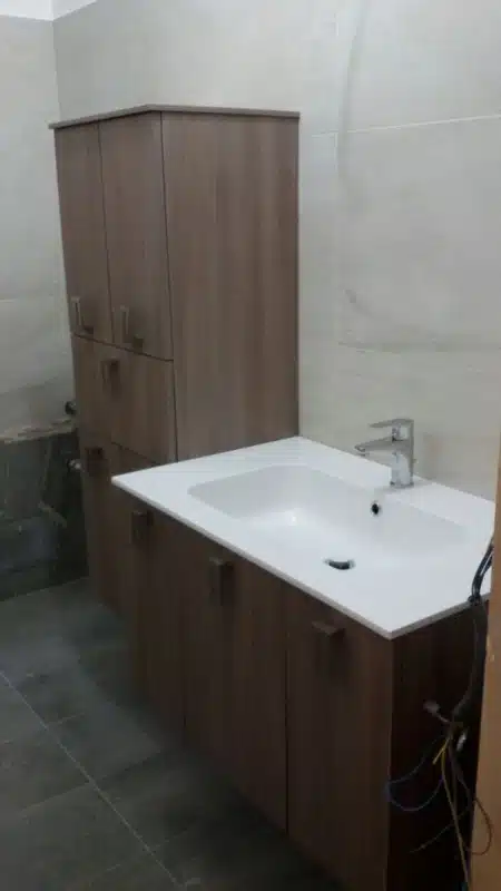 Foto inviata da un cliente INTERNO77, 150