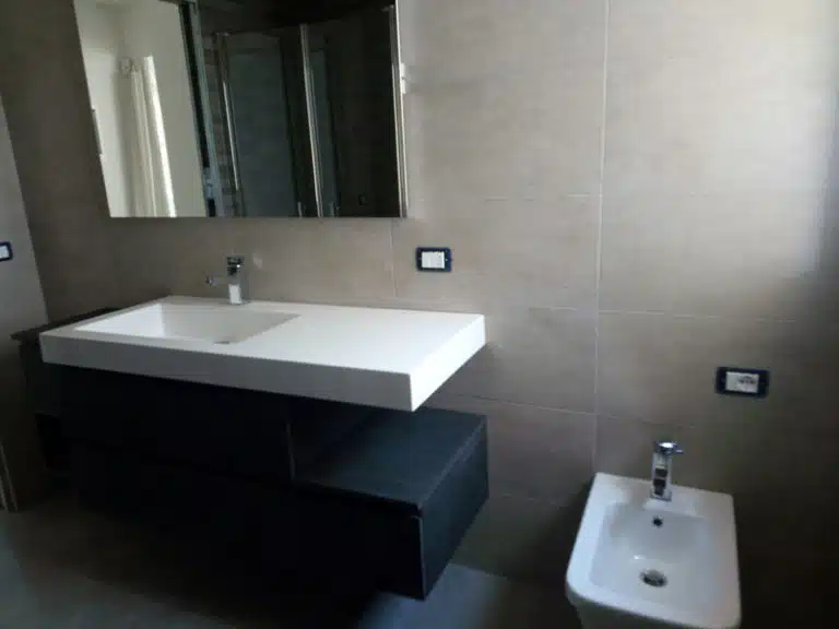 Foto inviata da un cliente INTERNO77, 146