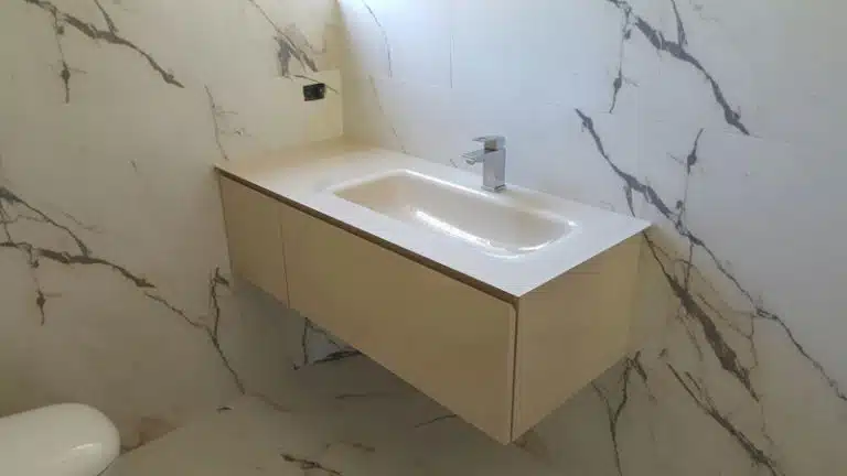 Foto inviata da un cliente INTERNO77, 144