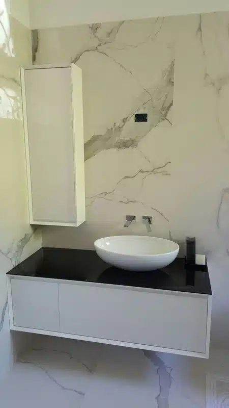 Foto inviata da un cliente INTERNO77, 143