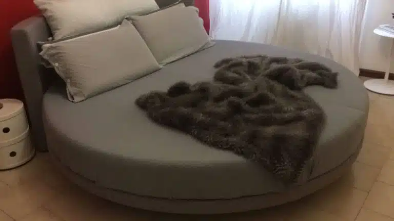 Foto inviata da un cliente INTERNO77, 138