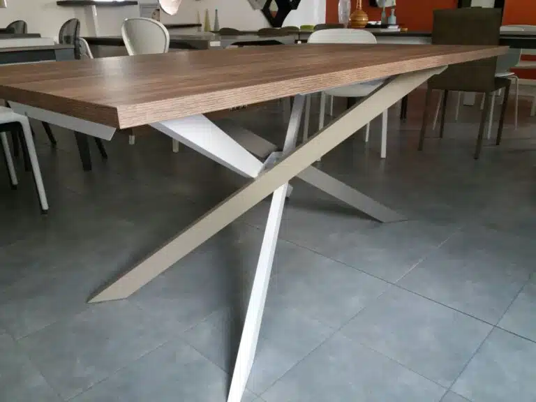 Foto inviata da un cliente INTERNO77, 81