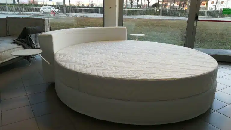 Foto inviata da un cliente INTERNO77, 74