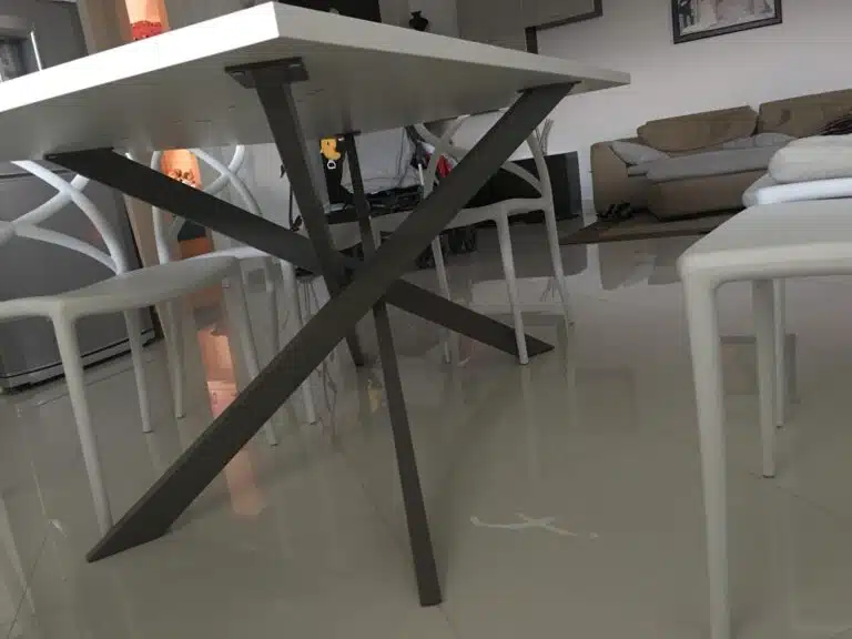 Foto inviata da un cliente INTERNO77, 72