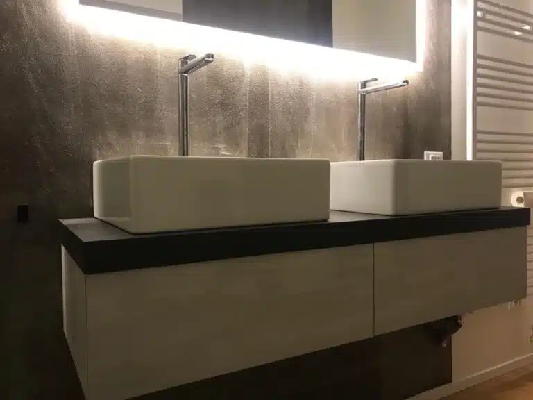 Foto inviata da un cliente INTERNO77, 65