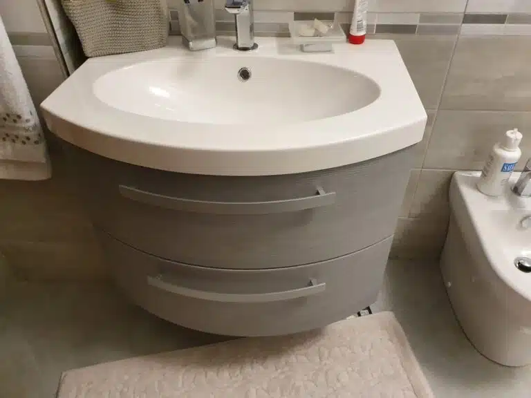 Foto inviata da un cliente INTERNO77, 43
