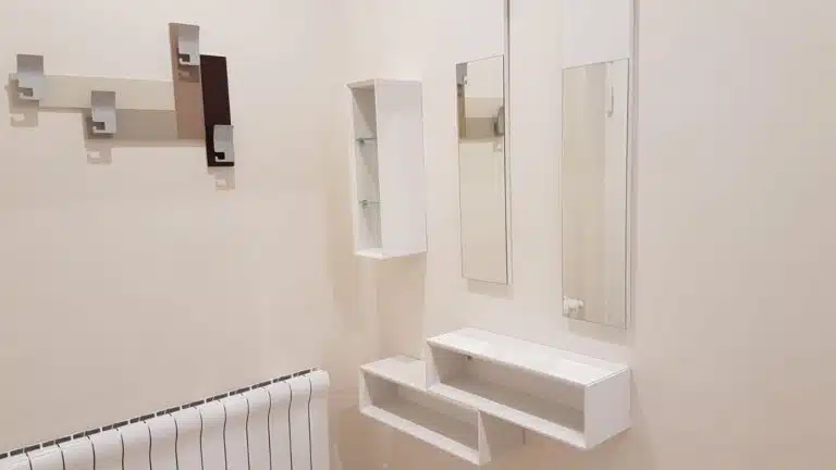 Foto inviata da un cliente INTERNO77, 35