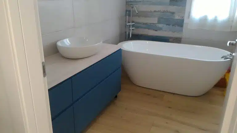 Foto inviata da un cliente INTERNO77, 32