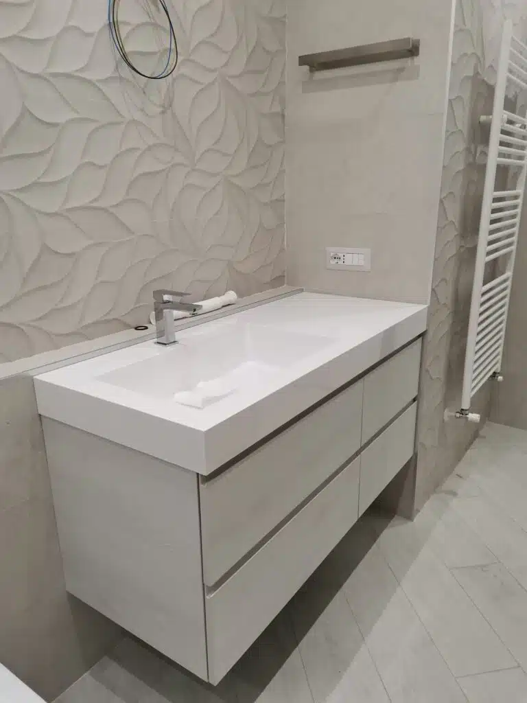 Foto inviata da un cliente INTERNO77, 28