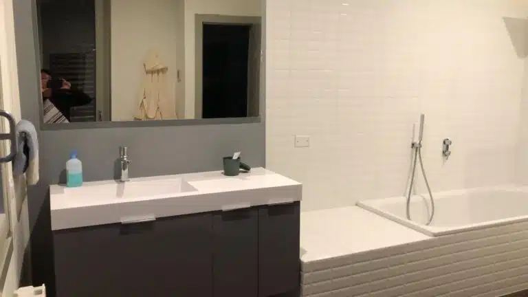 Foto inviata da un cliente INTERNO77, 23
