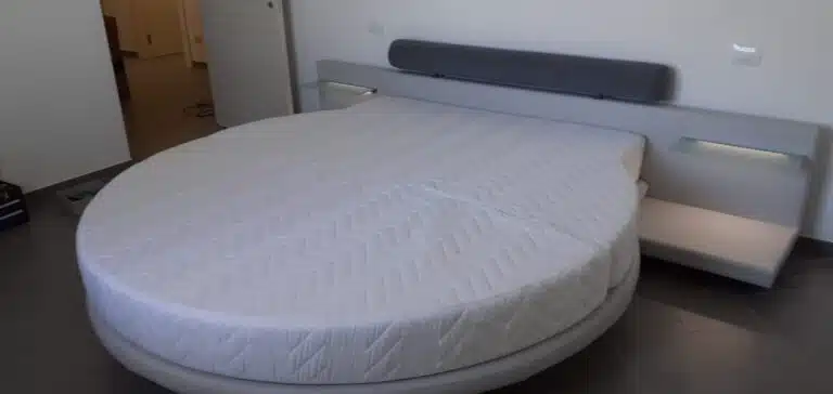 Foto inviata da un cliente INTERNO77, 16
