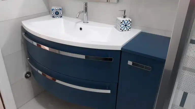 Foto inviata da un cliente INTERNO77, 15