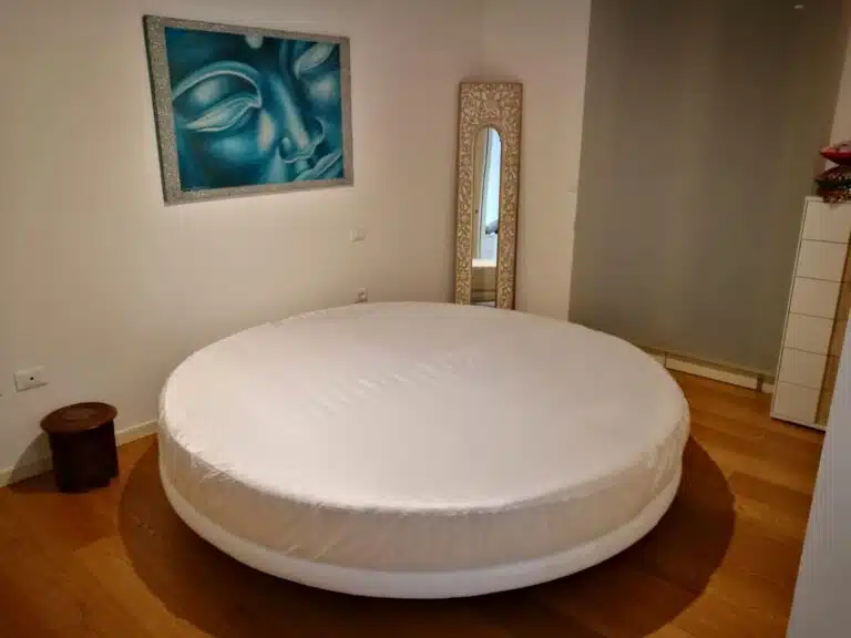 Foto inviata da un cliente INTERNO77, 13