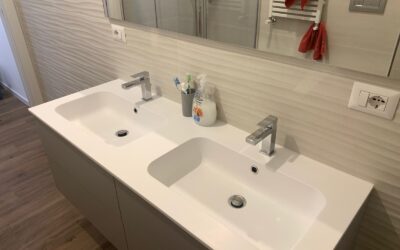 Arredamenti Verona, mobili da bagno e arredi