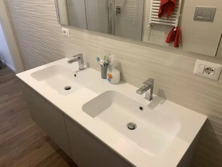 Arredamenti Verona, mobili da bagno e arredi