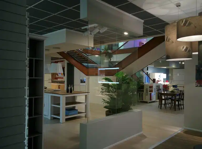 Spazio espositivo di Brugnera, foto 5