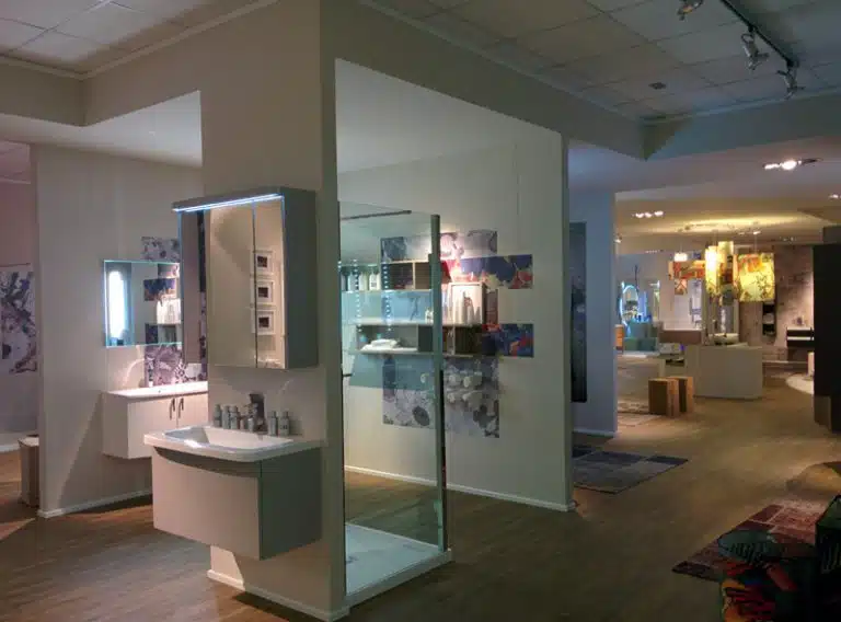 Spazio espositivo di Brugnera, foto 6