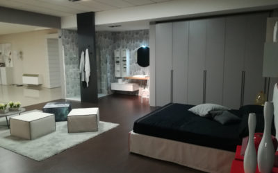 Top 5 Soluzioni di Arredo Bagno: Mobile Completo con Lavabo, Specchio e LED