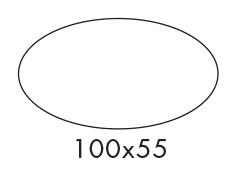 Ovale