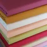 Letto Rotondo Capitonnè Imperial - Design Matrimoniale Italiano 8 Letto rotondo capitonnè Imperial - rivestimento Eco-Nabuk