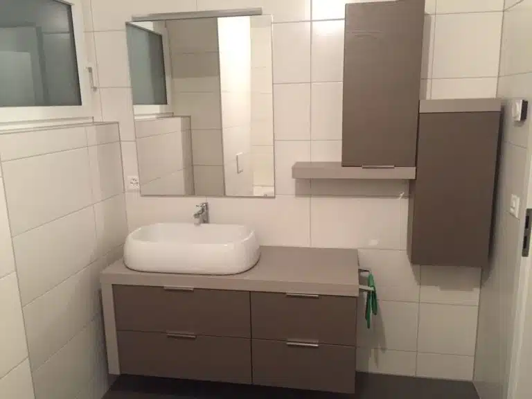 Foto inviata da un cliente INTERNO77, 127