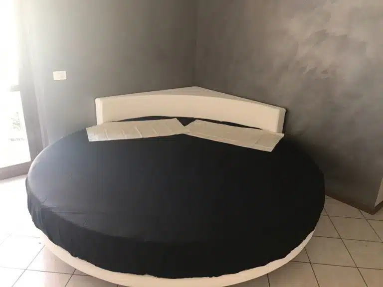Foto inviata da un cliente INTERNO77, 120