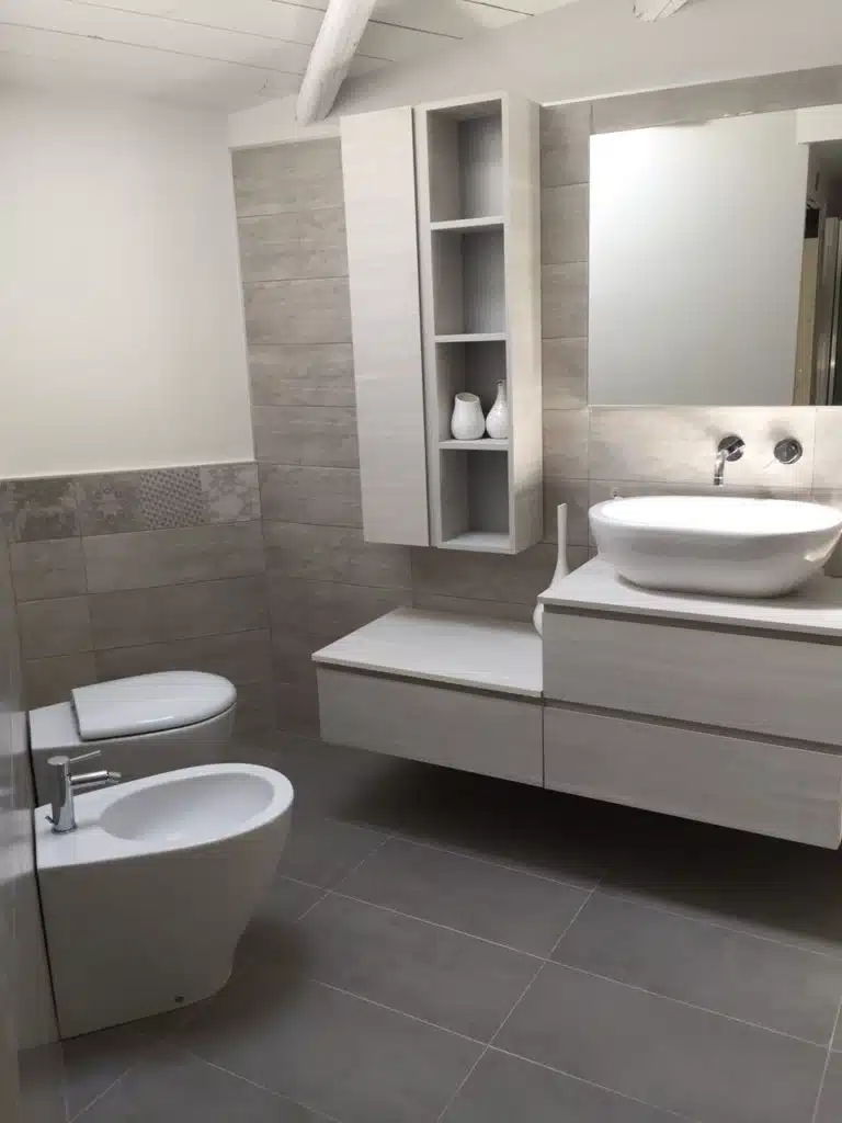 Foto inviata da un cliente INTERNO77, 119
