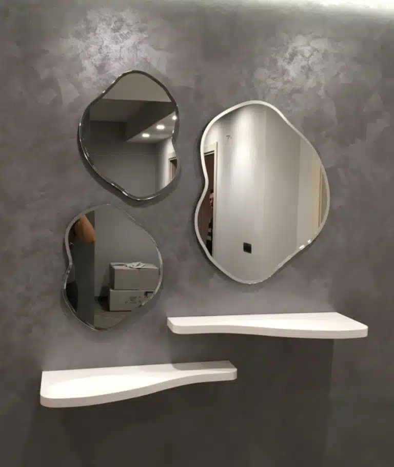 Foto inviata da un cliente INTERNO77, 110
