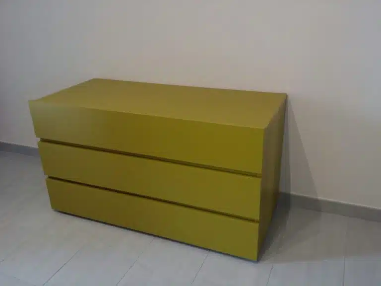 Foto inviata da un cliente INTERNO77, 109