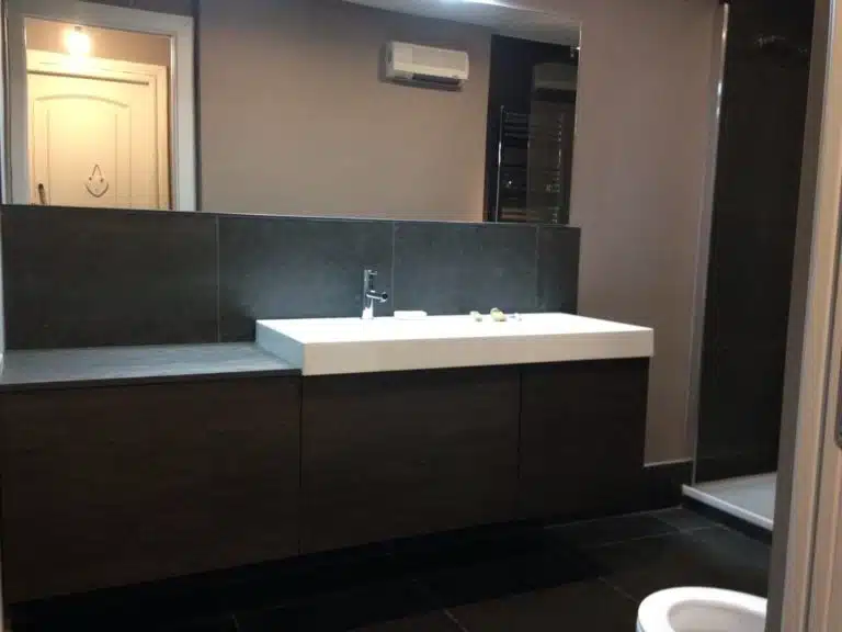 Foto inviata da un cliente INTERNO77, 106