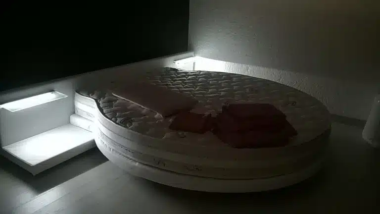 Foto inviata da un cliente INTERNO77, 103